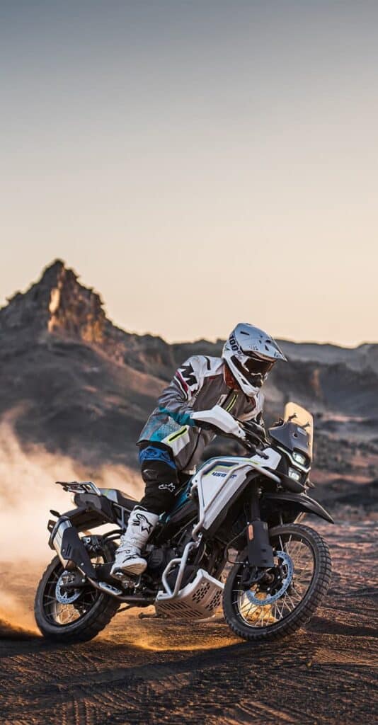 cfmoto-450mt-15 cfmoto-450mt-15