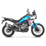 BMW R 1300 GS Adventure Trophy 13 BMW R 1300 GS Adventure Trophy 13
