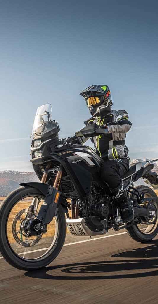 cfmoto-450mt-17 cfmoto-450mt-17