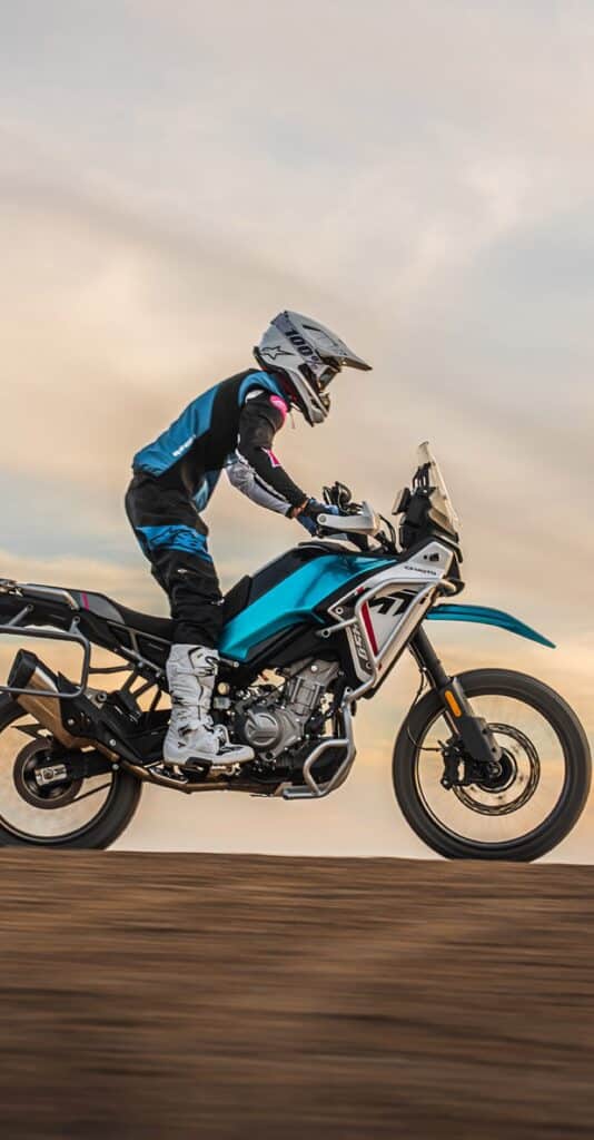 cfmoto-450mt-19 cfmoto-450mt-19