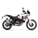 BMW R 1300 GS Adventure Trophy 4 BMW R 1300 GS Adventure Trophy 4