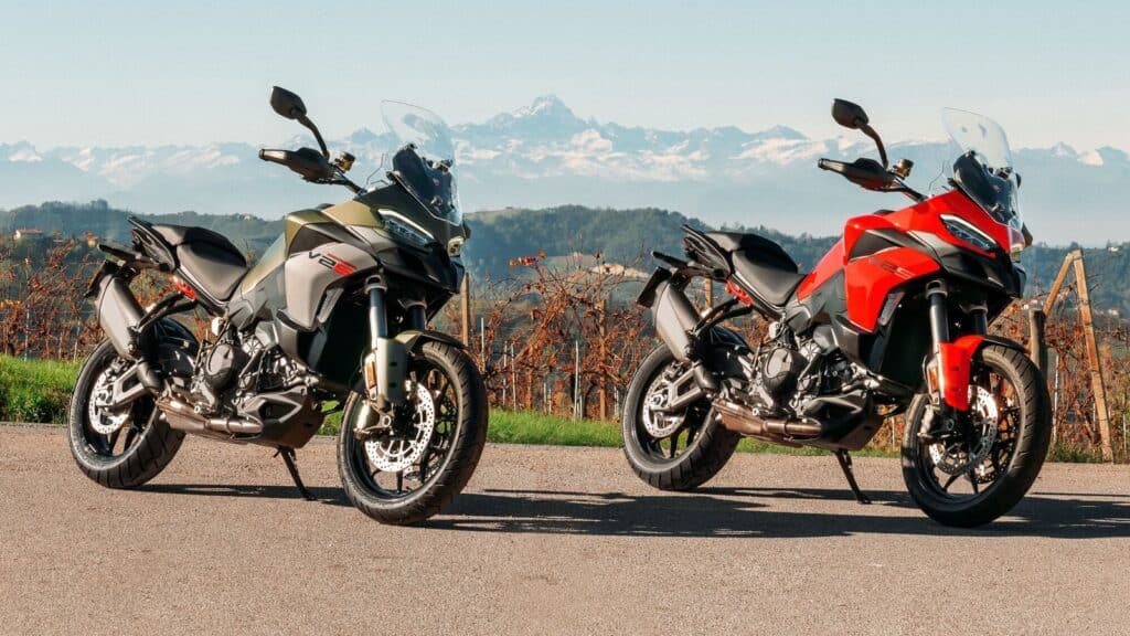 ducati-multistrada-v2-01 ducati-multistrada-v2-01