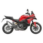 BMW R 1300 GS Adventure Trophy 17 BMW R 1300 GS Adventure Trophy 17