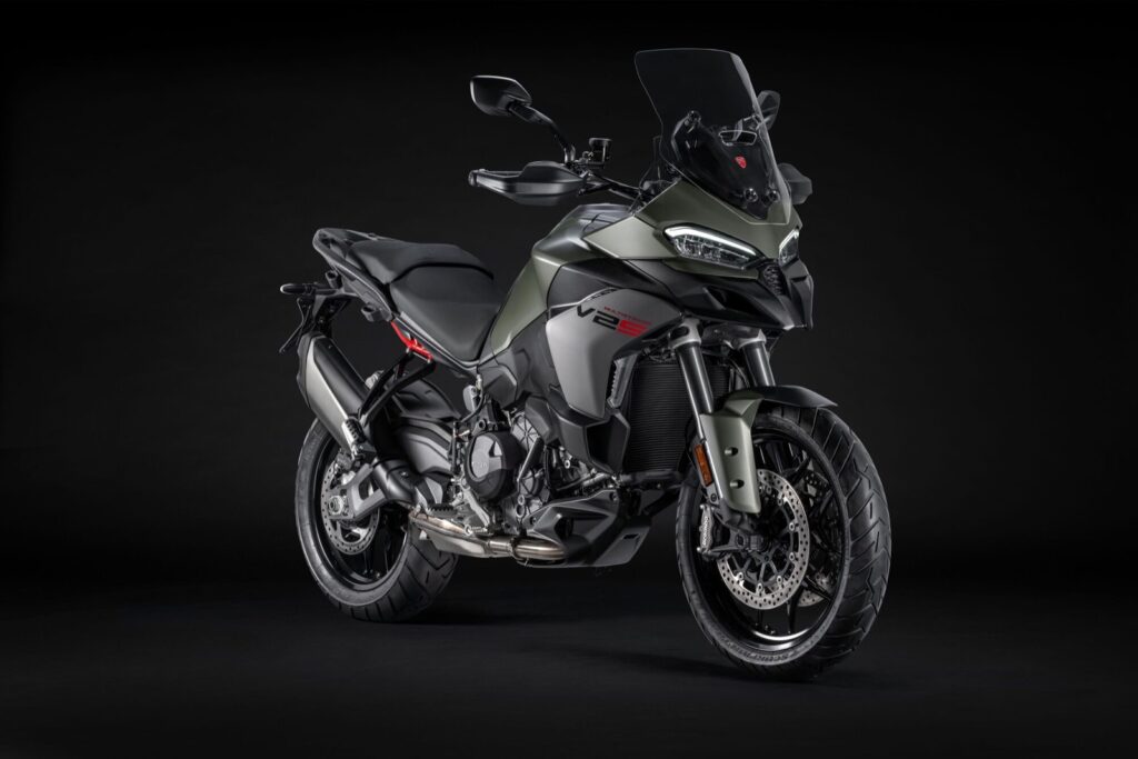 ducati-multistrada-v2-45 ducati-multistrada-v2-45