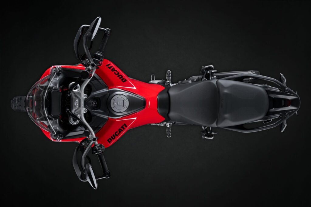 ducati-multistrada-v2-49 ducati-multistrada-v2-49