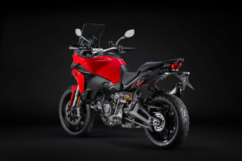 ducati-multistrada-v2-50 ducati-multistrada-v2-50