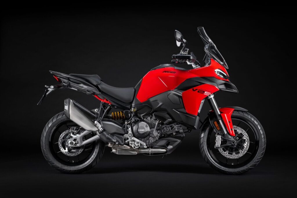 ducati-multistrada-v2-52 ducati-multistrada-v2-52