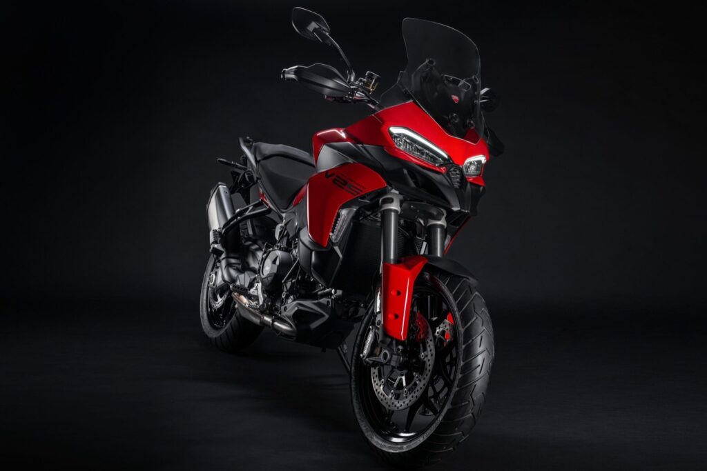 ducati-multistrada-v2-55 ducati-multistrada-v2-55