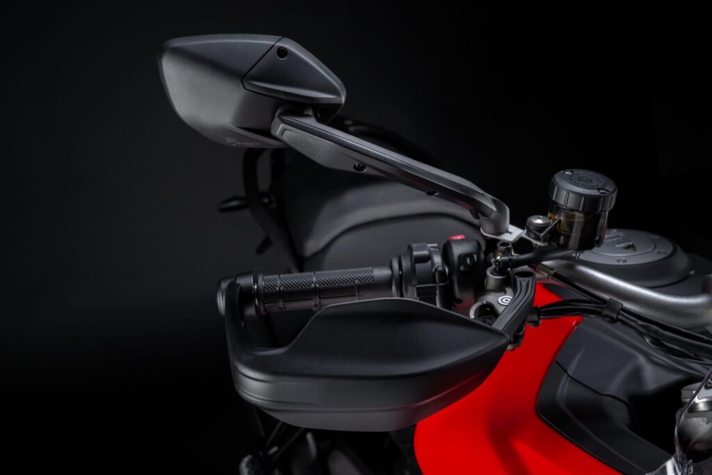 ducati-multistrada-v2-58 ducati-multistrada-v2-58