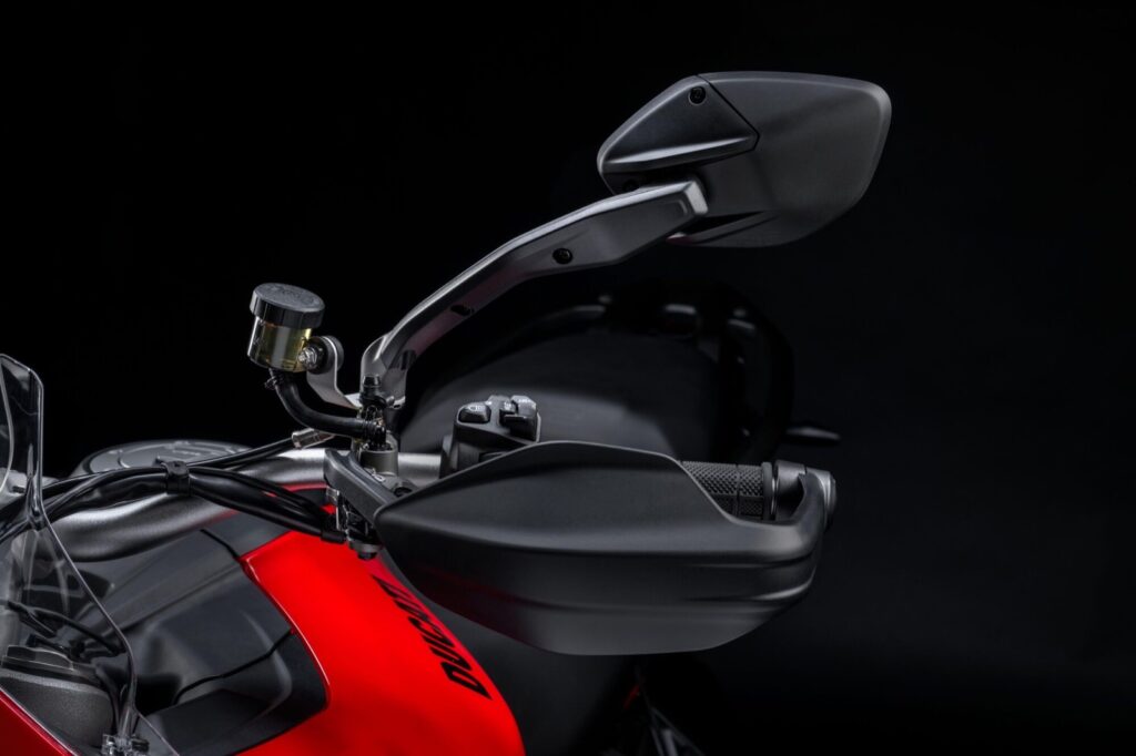 ducati-multistrada-v2-59 ducati-multistrada-v2-59