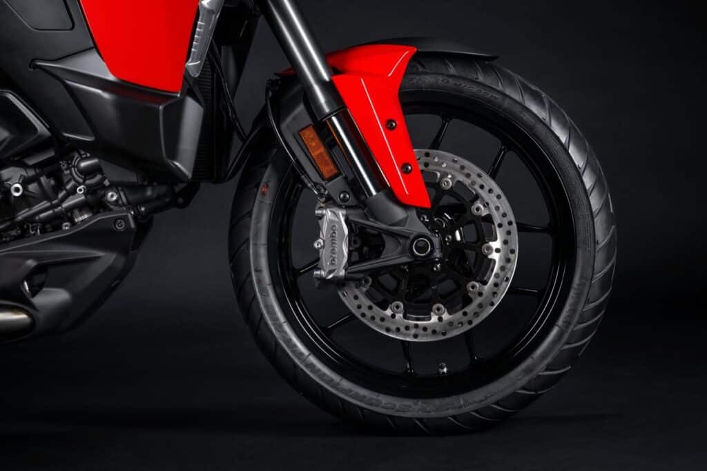 ducati-multistrada-v2-60 ducati-multistrada-v2-60