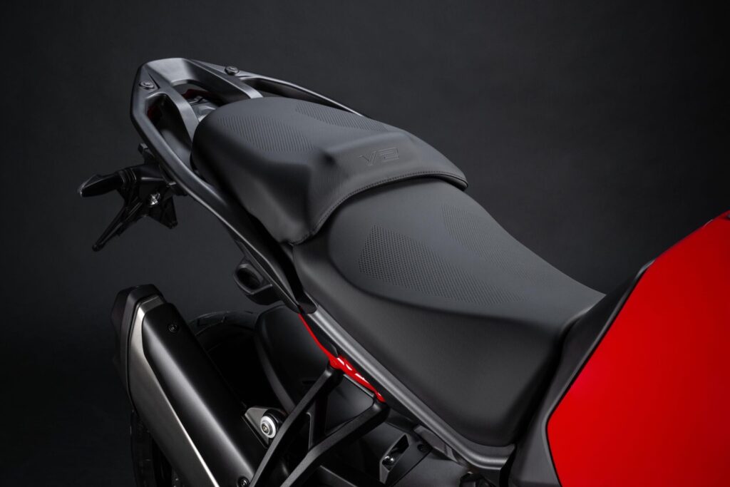 ducati-multistrada-v2-61 ducati-multistrada-v2-61