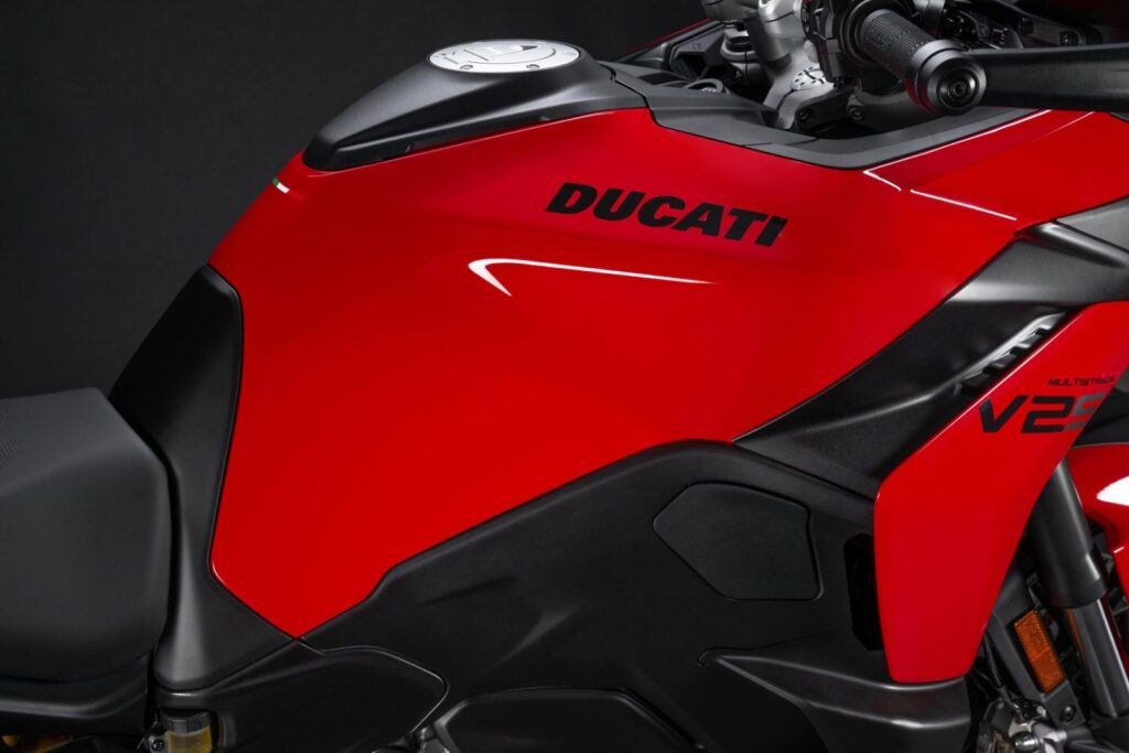 ducati-multistrada-v2-62 ducati-multistrada-v2-62