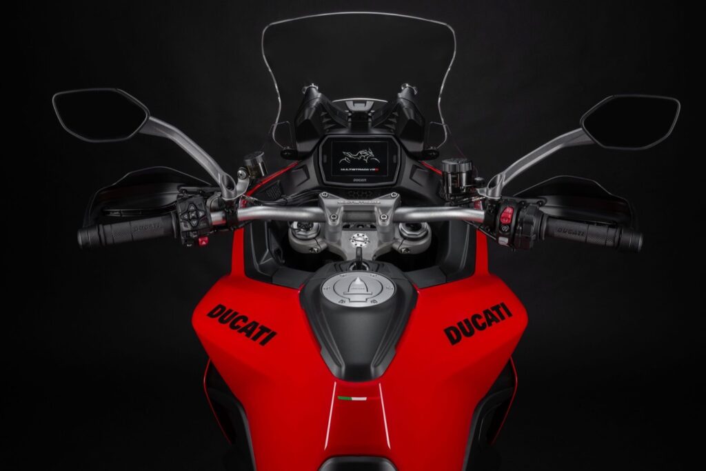 ducati-multistrada-v2-66 ducati-multistrada-v2-66