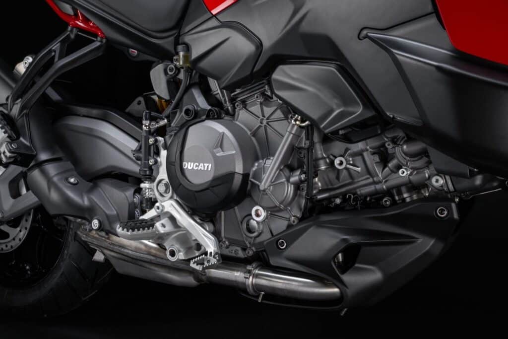 ducati-multistrada-v2-74 ducati-multistrada-v2-74