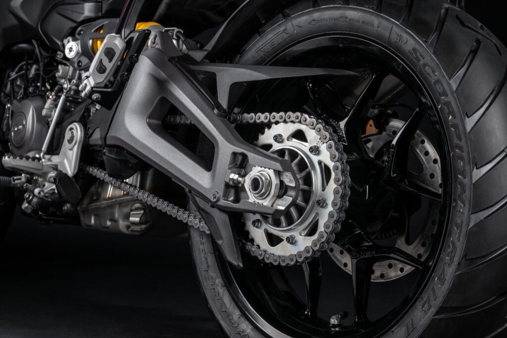 ducati-multistrada-v2-76 ducati-multistrada-v2-76