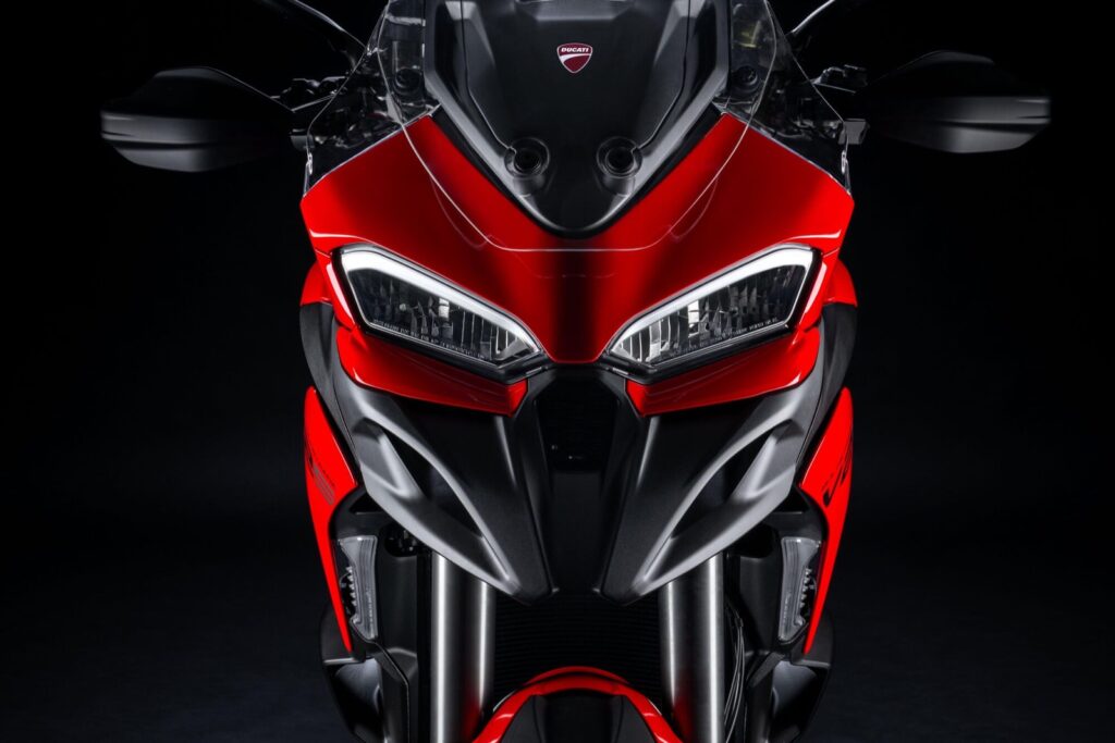 ducati-multistrada-v2-77 ducati-multistrada-v2-77