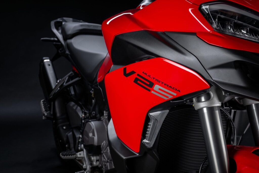 ducati-multistrada-v2-79 ducati-multistrada-v2-79