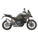 BMW R 1300 GS Adventure Trophy 5 BMW R 1300 GS Adventure Trophy 5