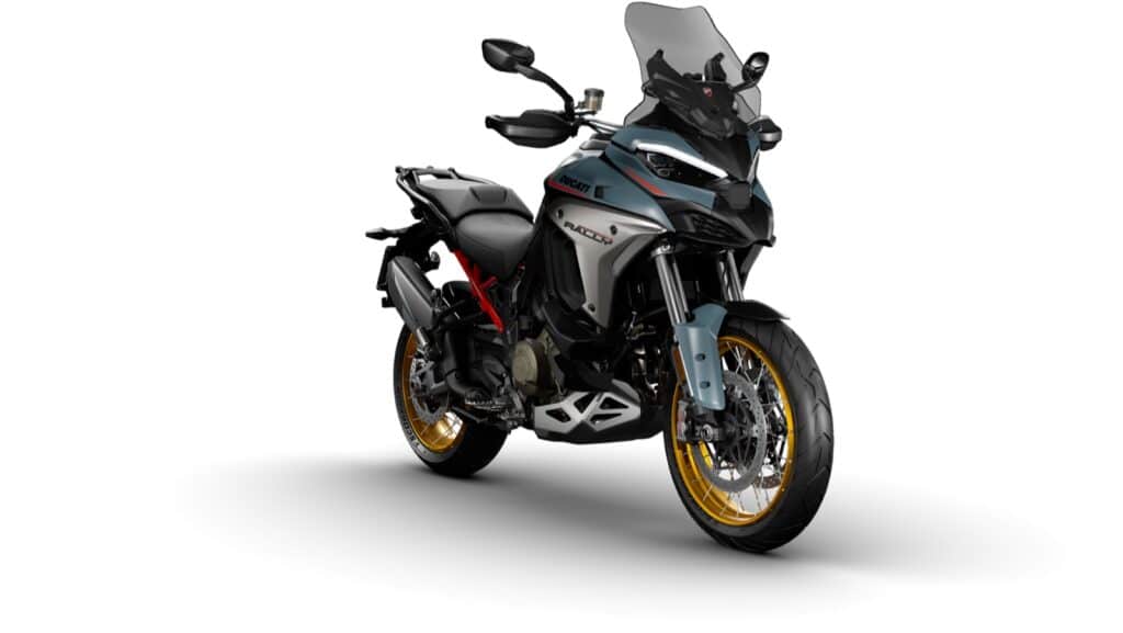 ducati-multistrada-v4-rally-01-studio-jade-green-360-0000 ducati-multistrada-v4-rally-01-studio-jade-green-360-0000