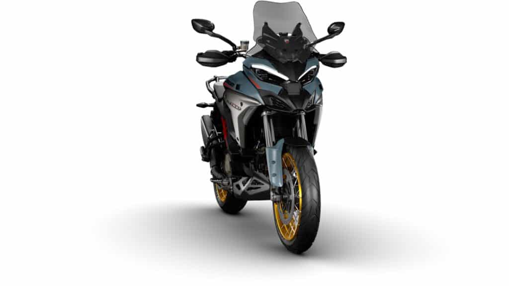 ducati-multistrada-v4-rally-02-studio-jade-green-360-0001 ducati-multistrada-v4-rally-02-studio-jade-green-360-0001