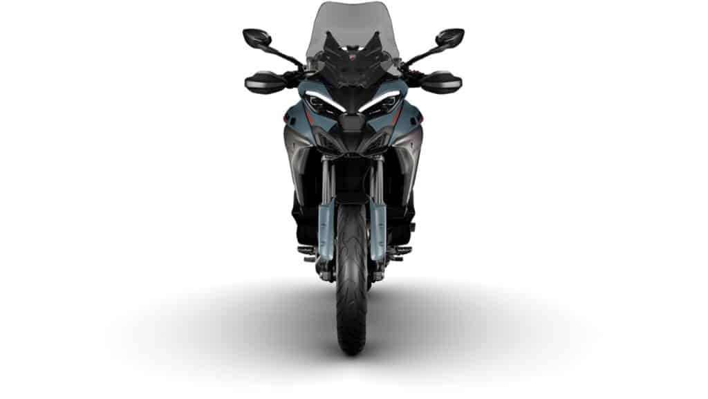 ducati-multistrada-v4-rally-03-studio-jade-green-360-0002 ducati-multistrada-v4-rally-03-studio-jade-green-360-0002