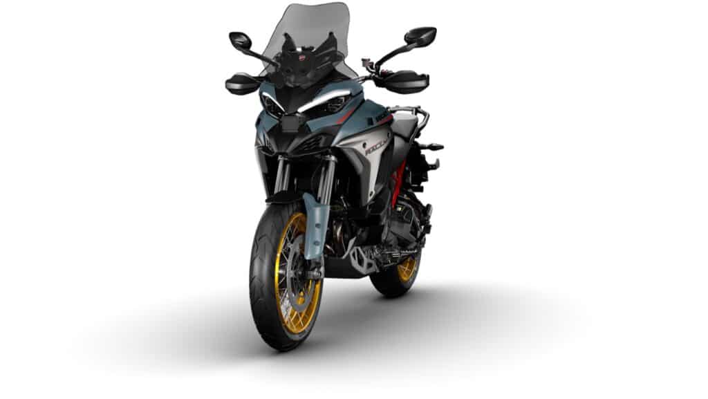 ducati-multistrada-v4-rally-04-studio-jade-green-360-0003 ducati-multistrada-v4-rally-04-studio-jade-green-360-0003