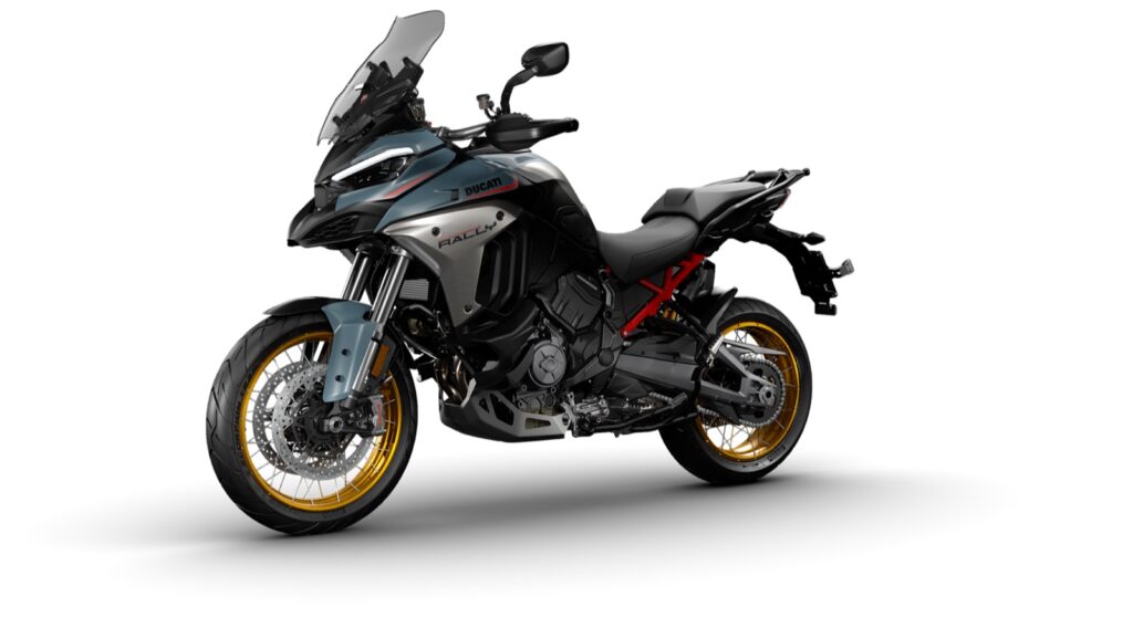ducati-multistrada-v4-rally-06-studio-jade-green-360-0005 ducati-multistrada-v4-rally-06-studio-jade-green-360-0005