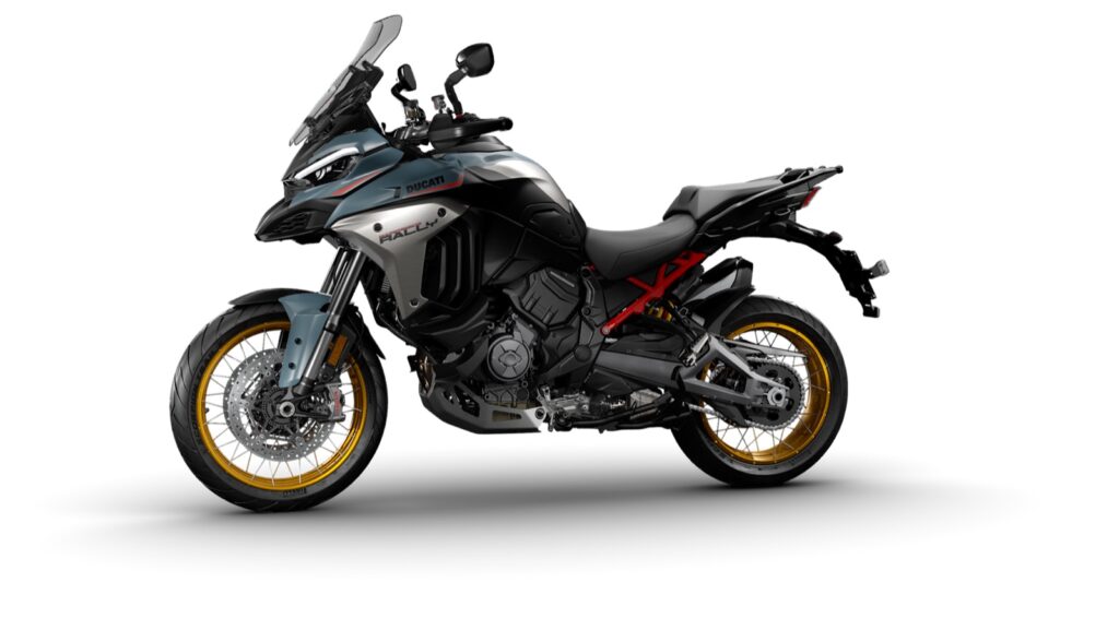 ducati-multistrada-v4-rally-07-studio-jade-green-360-0006 ducati-multistrada-v4-rally-07-studio-jade-green-360-0006