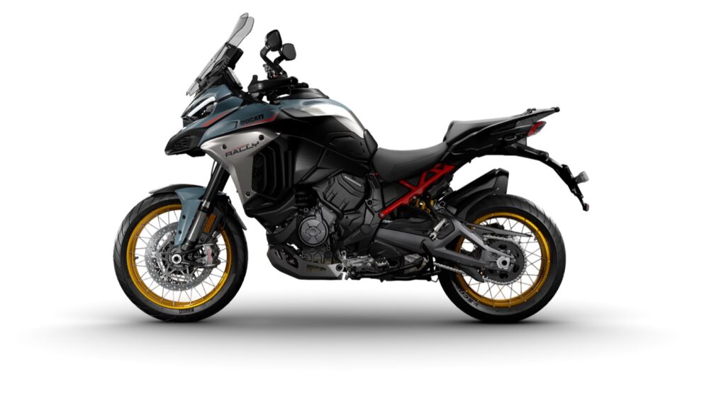 ducati-multistrada-v4-rally-08-studio-jade-green-360-0007 ducati-multistrada-v4-rally-08-studio-jade-green-360-0007