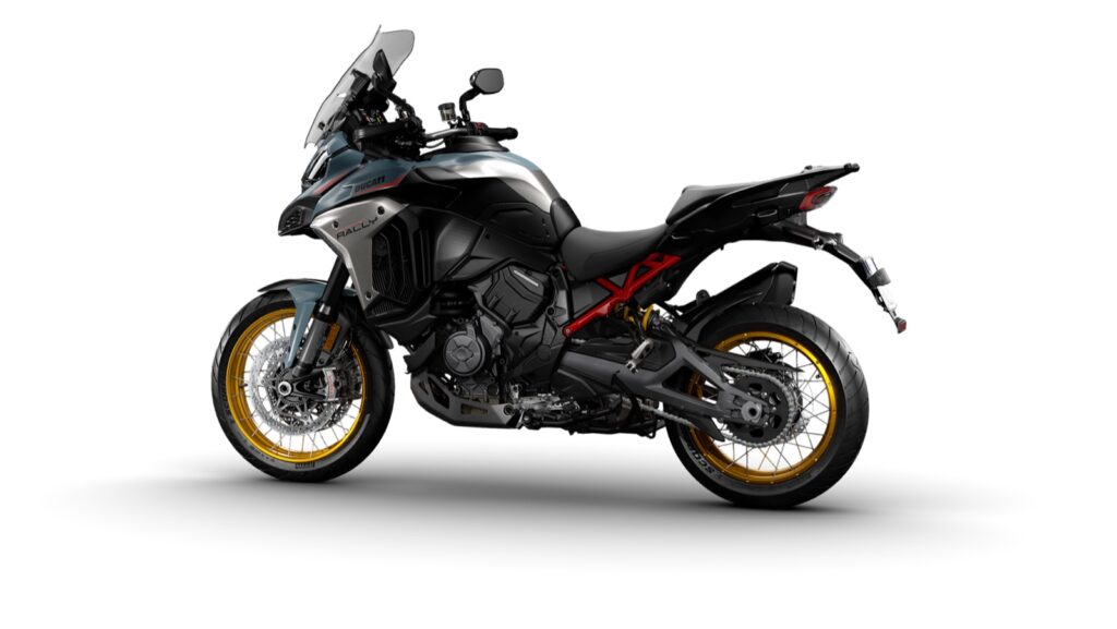 ducati-multistrada-v4-rally-09-studio-jade-green-360-0008 ducati-multistrada-v4-rally-09-studio-jade-green-360-0008
