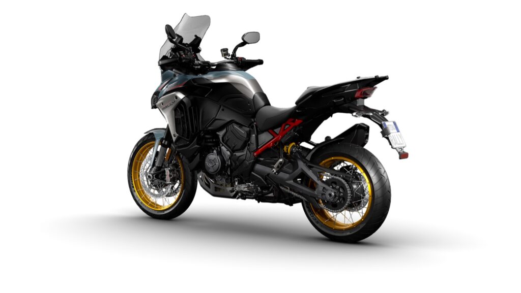 ducati-multistrada-v4-rally-10-studio-jade-green-360-0009 ducati-multistrada-v4-rally-10-studio-jade-green-360-0009