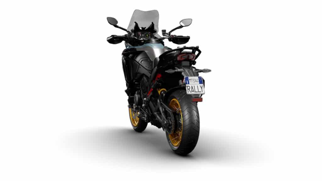 ducati-multistrada-v4-rally-12-studio-jade-green-360-0011 ducati-multistrada-v4-rally-12-studio-jade-green-360-0011
