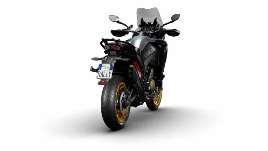 ducati-multistrada-v4-rally-14-studio-jade-green-360-0013 ducati-multistrada-v4-rally-14-studio-jade-green-360-0013