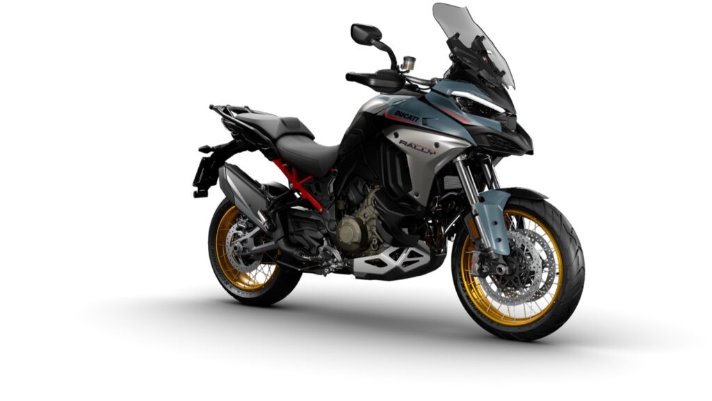 ducati-multistrada-v4-rally-20-studio-jade-green-360-0019 ducati-multistrada-v4-rally-20-studio-jade-green-360-0019