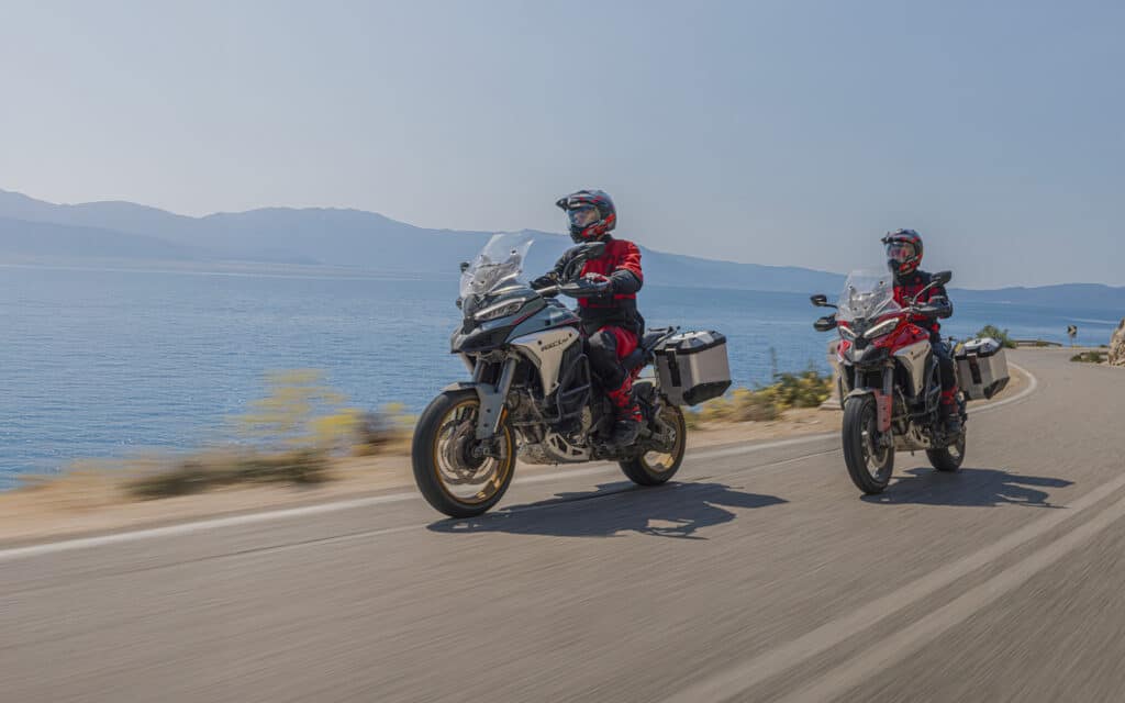 ducati-multistrada-v4-rally-21-hero-1 ducati-multistrada-v4-rally-21-hero-1