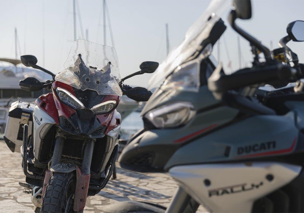 ducati-multistrada-v4-rally-24-look-02 ducati-multistrada-v4-rally-24-look-02