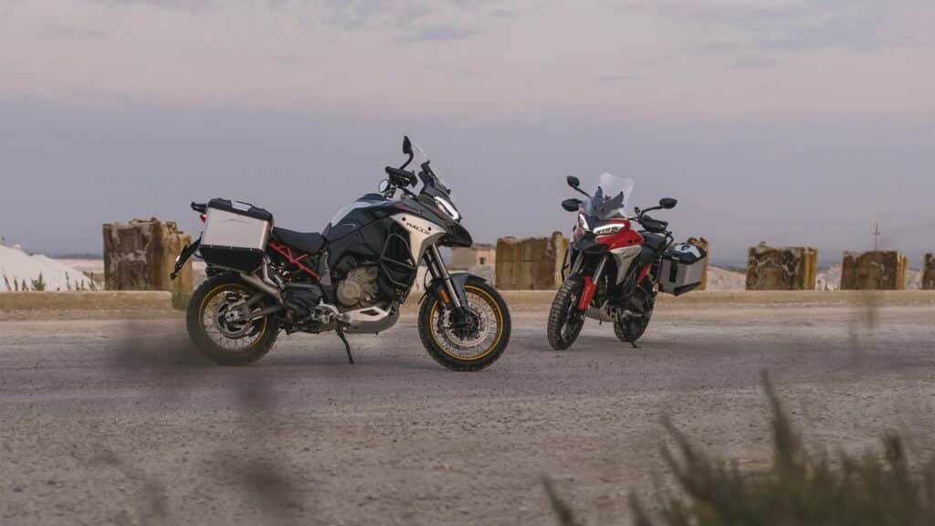 ducati-multistrada-v4-rally-34-lifestyle-03 ducati-multistrada-v4-rally-34-lifestyle-03