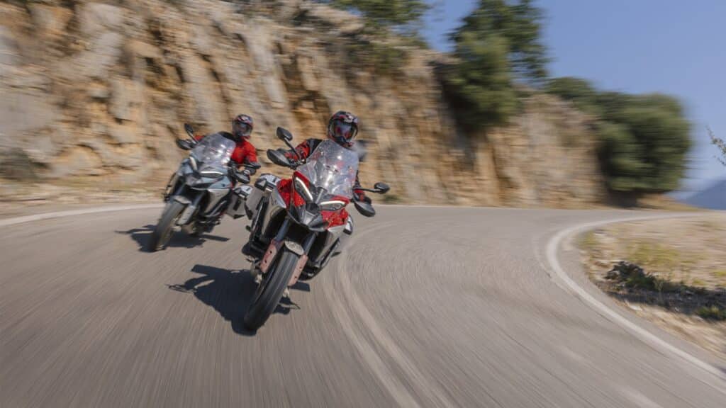 ducati-multistrada-v4-rally-36-lifestyle-05 ducati-multistrada-v4-rally-36-lifestyle-05