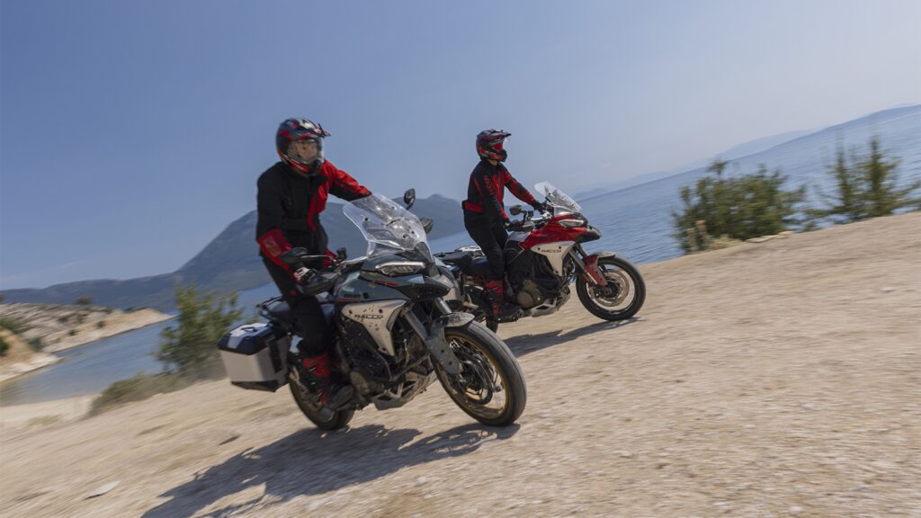 ducati-multistrada-v4-rally-37-lifestyle-06 ducati-multistrada-v4-rally-37-lifestyle-06