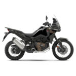 BMW R 1300 GS Adventure Trophy 18 BMW R 1300 GS Adventure Trophy 18