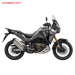 BMW R 1300 GS Adventure Trophy 6 BMW R 1300 GS Adventure Trophy 6
