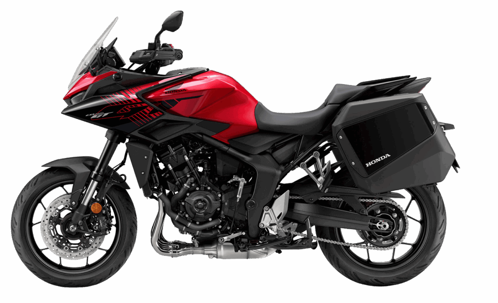 honda-cb1000-GT honda-cb1000-GT