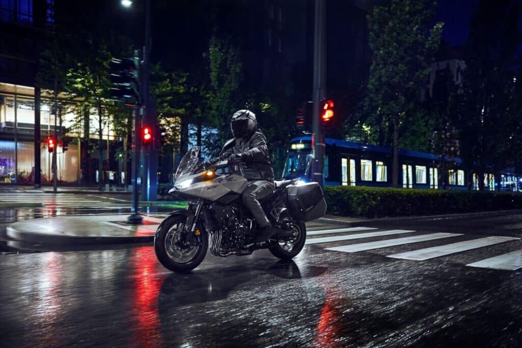honda-cb1000gt-09 honda-cb1000gt-09