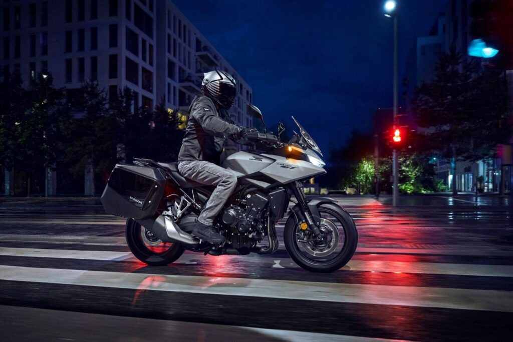 honda-cb1000gt-10 honda-cb1000gt-10