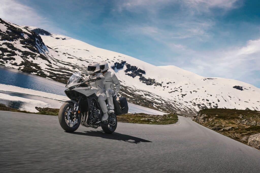 honda-cb1000gt-12 honda-cb1000gt-12