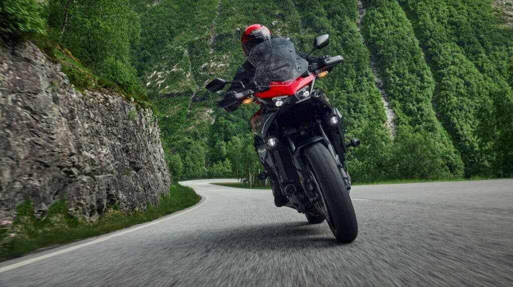 honda-cb1000gt-13 honda-cb1000gt-13