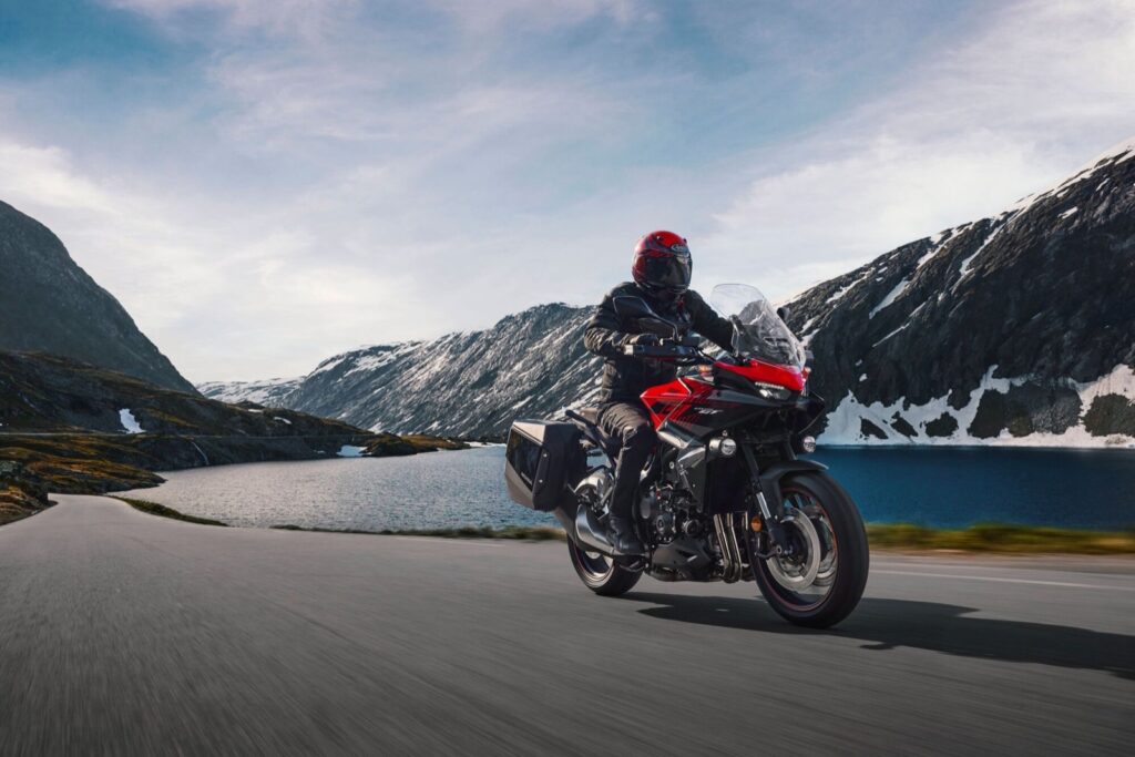 honda-cb1000gt-14 honda-cb1000gt-14