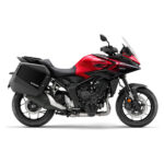 Yamaha Tracer 9 10 Yamaha Tracer 9 10