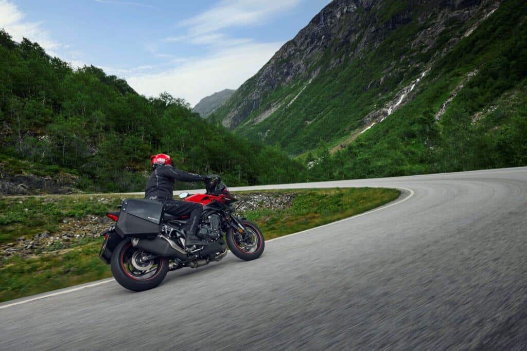 honda-cb1000gt-18 honda-cb1000gt-18